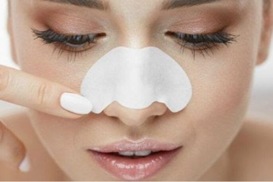 Beberapa Hal yang Kamu Perlu Ketahui Soal Pori-Pori Tersumbat