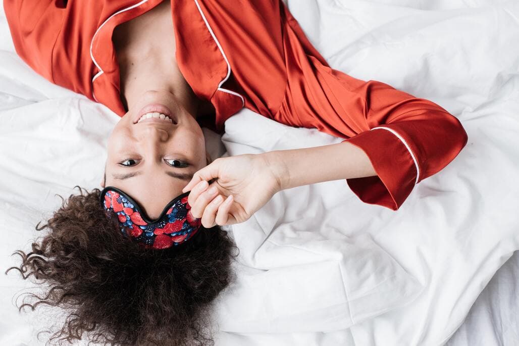 Perlukah Mencuci Muka di Pagi Hari?