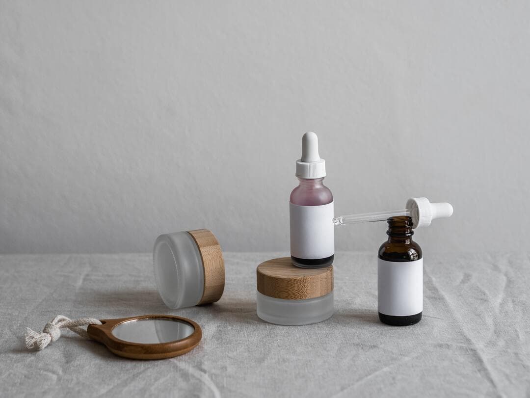 Kenapa Kulit Kita Perlu Ceramide?