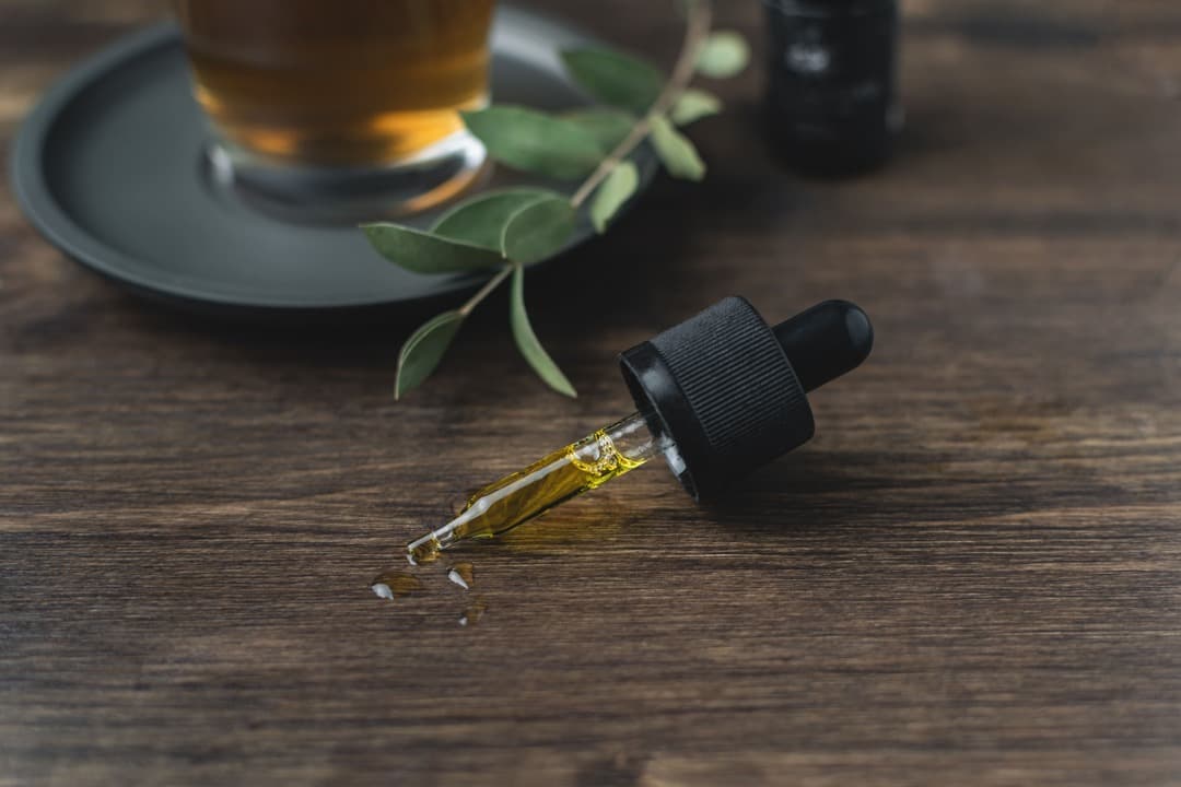 Tamanu Oil, Super Ingredients Untuk Kulit Berjerawat